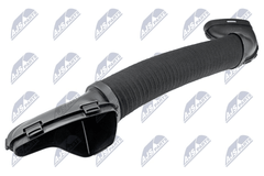 Ansaugschlauch Luftfilter für MERCEDES-BENZ SLK