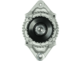 Lichtmaschine Generator für DAIHATSU PIAGGIO FEROZA Soft Top Hard HIJET Kasten