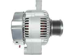 Lichtmaschine Generator für TOYOTA HILUX VI Pick-up VII LAND CRUISER 90 PRADO