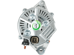 Lichtmaschine Generator für TOYOTA HILUX VI Pick-up VII LAND CRUISER 90 PRADO