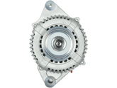 Lichtmaschine Generator für TOYOTA HILUX VI Pick-up VII LAND CRUISER 90 PRADO