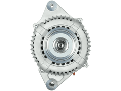 Lichtmaschine Generator für TOYOTA HILUX VI Pick-up VII LAND CRUISER 90 PRADO
