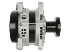 Lichtmaschine Generator für FORD C-MAX FOCUS II Turnier Stufenheck