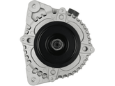 Lichtmaschine Generator für FORD C-MAX FOCUS II Turnier Stufenheck