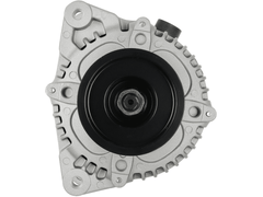 Lichtmaschine Generator für FORD C-MAX FOCUS II Turnier Stufenheck