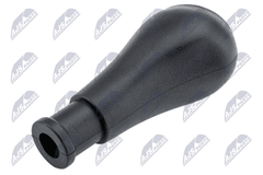 Schalthebelknauf für FIAT STILO Multi Wagon VAN