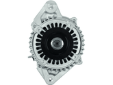 Lichtmaschine Generator für TOYOTA YARIS VERSO
