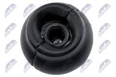 Schalthebelknauf für TOYOTA AURIS AVENSIS Liftback Kombi COROLLA Compact