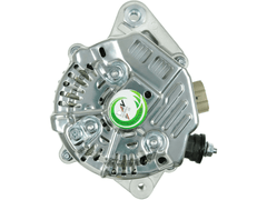 Lichtmaschine Generator für TOYOTA YARIS VERSO VAN