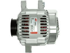 Lichtmaschine Generator für TOYOTA YARIS VERSO VAN