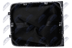 Schalthebelknauf für VW PASSAT B7 Variant Kasten/Kombi