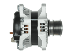 Lichtmaschine Generator für CHRYSLER VOYAGER IV