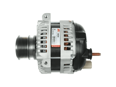 Lichtmaschine Generator für CHRYSLER VOYAGER IV