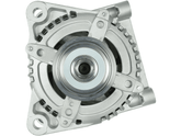 Lichtmaschine Generator für CHRYSLER VOYAGER IV