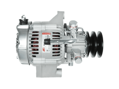 Lichtmaschine Generator für TOYOTA HILUX V Pick-up VI DYNA 100