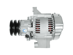 Lichtmaschine Generator für TOYOTA HILUX V Pick-up VI DYNA 100