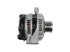 Lichtmaschine Generator für TOYOTA LAND CRUISER PRADO DYNA Pritsche/Fahrgestell