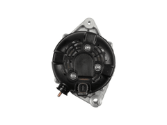 Lichtmaschine Generator für TOYOTA LAND CRUISER PRADO DYNA Pritsche/Fahrgestell