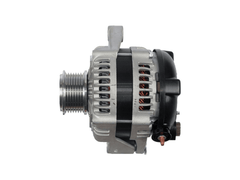 Lichtmaschine Generator für TOYOTA LAND CRUISER PRADO DYNA Pritsche/Fahrgestell