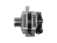 Lichtmaschine Generator für TOYOTA LAND CRUISER PRADO DYNA Pritsche/Fahrgestell
