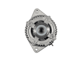 Lichtmaschine Generator für TOYOTA LAND CRUISER PRADO DYNA Pritsche/Fahrgestell