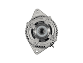 Lichtmaschine Generator für TOYOTA LAND CRUISER PRADO DYNA Pritsche/Fahrgestell