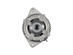 Lichtmaschine Generator für TOYOTA LAND CRUISER PRADO DYNA Pritsche/Fahrgestell