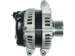 Lichtmaschine Generator für HONDA ACCORD VII Tourer CIVIC VIII Hatchback CR-V