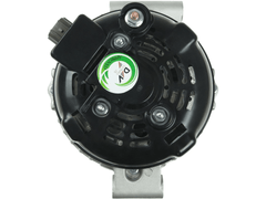 Lichtmaschine Generator für HONDA ACCORD VII Tourer CIVIC VIII Hatchback CR-V