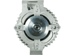 Lichtmaschine Generator für HONDA ACCORD VII Tourer CIVIC VIII Hatchback CR-V