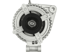 Lichtmaschine Generator für LAND ROVER RANGE III SPORT I
