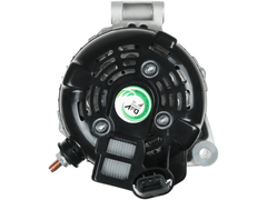 Lichtmaschine Generator für LAND ROVER DISCOVERY III RANGE SPORT I