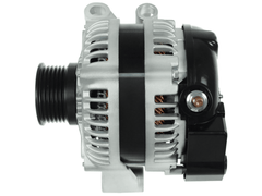 Lichtmaschine Generator für LAND ROVER DISCOVERY III RANGE SPORT I