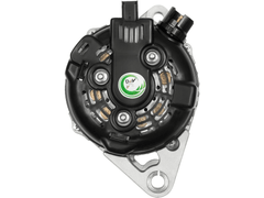 Lichtmaschine Generator für ALFA ROMEO 159 Sportwagon BRERA SPIDER