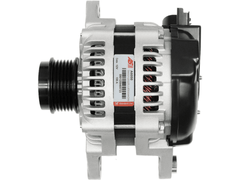 Lichtmaschine Generator für ALFA ROMEO 159 Sportwagon BRERA SPIDER