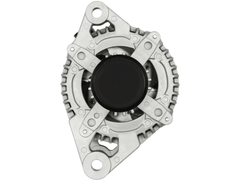 Lichtmaschine Generator für ALFA ROMEO 159 Sportwagon BRERA SPIDER