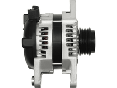 Lichtmaschine Generator für ALFA ROMEO FIAT 159 Sportwagon BRERA SPIDER CROMA