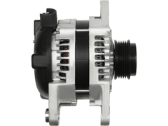 Lichtmaschine Generator für ALFA ROMEO FIAT 159 Sportwagon BRERA SPIDER CROMA