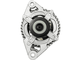 Lichtmaschine Generator für ALFA ROMEO FIAT 159 Sportwagon BRERA SPIDER CROMA