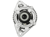 Lichtmaschine Generator für ALFA ROMEO FIAT 159 Sportwagon BRERA SPIDER CROMA