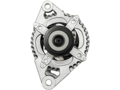 Lichtmaschine Generator für ALFA ROMEO FIAT 159 Sportwagon BRERA SPIDER CROMA