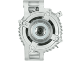 Lichtmaschine Generator für TOYOTA AURIS AVENSIS Stufenheck Kombi COROLLA Verso