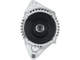 Lichtmaschine Generator für FIAT TOYOTA DOBLO Großraumlimousine AVENSIS