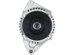 Lichtmaschine Generator für FIAT TOYOTA DOBLO Großraumlimousine AVENSIS