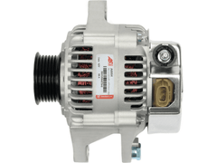 Lichtmaschine Generator für TOYOTA CELICA Coupe COROLLA Stufenheck Kombi Verso