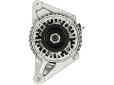Lichtmaschine Generator für TOYOTA CELICA Coupe COROLLA Stufenheck Kombi Verso
