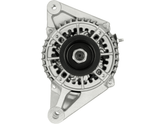 Lichtmaschine Generator für TOYOTA CELICA Coupe COROLLA Stufenheck Kombi Verso