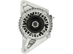 Lichtmaschine Generator für TOYOTA CELICA Coupe COROLLA Stufenheck Kombi Verso