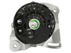 Lichtmaschine Generator für FIAT FORD LANCIA ABARTH 500 C BRAVO II GRANDE PUNTO