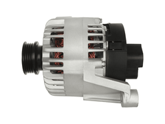 Lichtmaschine Generator für FIAT FORD LANCIA ABARTH 500 C BRAVO II GRANDE PUNTO